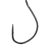 Image of Hayabusa WRM962 Finesse Wacky Hook