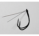 Image of Hayabusa WRM962WG Special Wacky Hook with Double Wire Guard