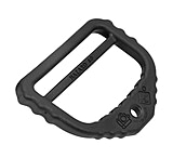 Image of Hazard 4 Patent-Pending Photo D-Ring