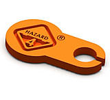 Image of Hazard 4 Battery Watch Stopper