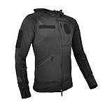 Image of Hazard 4 Beachhead Fuzzy Lycra Hoodie - Men's