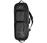 Image of Hazard 4 CL Smuggler Padded Rifle Sling Pack