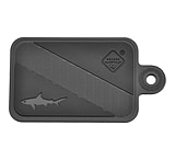 Image of Hazard 4 Dive Shark Patch