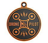 Image of Hazard 4 Drone Pilot Patch