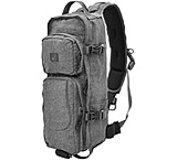 Image of Hazard 4 Grayman Plan-B Urban Sling Pack