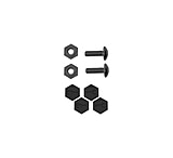 Image of Hazard 4 HardPoint Hardware Kit