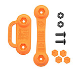 Image of Hazard 4 HardPoint Kit - #1