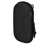 Image of Hazard 4 Hatch MOLLE Hard Case