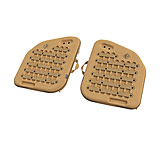 Image of Hazard 4 Headliner Pair for Jeep Galadiator/Wrangler