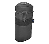 Image of Hazard 4 Jelly Roll Slim Lens Case