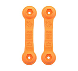 Image of Hazard 4 Light Duty Loop-1, Pack of 2