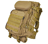 Image of Hazard 4 Overwatch Rifle Carry Roll-Pack