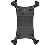 Image of Hazard 4 Pillbox Beavertail Molle Cargo Panel