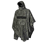 Image of Hazard 4 Poncho Villa Softshell Poncho