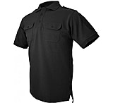 Image of Hazard 4 QuickDry LEO Uniform Polo Shirt - Men's