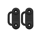 Image of Hazard 4 Stop Gap-1, Pack of 2