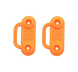 Image of Hazard 4 Stop Gap-1, Pack of 2