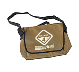 Image of Hazard 4 Simple Messenger Carrying Bags