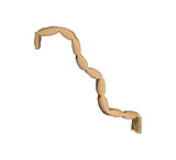 Image of Hazard 4 Snake Divider 2-Pack