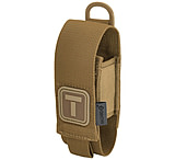 Image of Hazard 4 Tourniquet Pouch