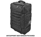 Image of Hazard 4 AirSupport Carry-on Luggage MK2