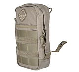 Image of Hazard 4 Broadside MOLLE 9in x 5in Utility Pouch