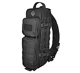 Image of Hazard 4 Evac Plan-B Sling Pack