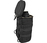 Image of Hazard 4 JellyRoll 94 Large Lens Case