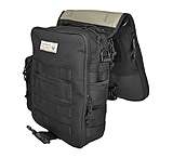 Image of Hazard 4 Kato Tablet and Netbook Mini-Messenger Bag