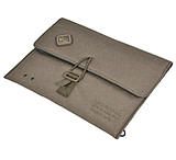Image of Hazard 4 LaunchPad Mil-spec iPad Sleeve