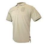 Image of Hazard 4 Loaded I.D. Centric Polo Shirt - Men's