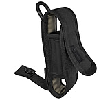 Hazard 4 Mil-Koala Flashlight Sheath