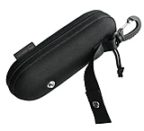 Image of Hazard 4 Mil-Pod Sunglasses Case