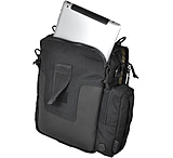 Image of Hazard 4 PadManila iPad Leather Sleeve