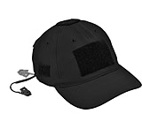 Image of Hazard 4 Softshell PMCWB Cap