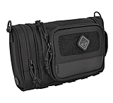 Image of Hazard 4 Reveille Toiletry Bag