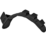 Image of Hazard 4 Shoulder Strap Pad w/ MOLLE