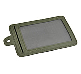 Image of Hazard 4 Small 12x8cm ID Patch