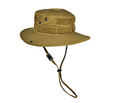 Image of Hazard 4 SunTac Boonie