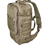Image of Hazard 4 Sidewinder Sling Pack