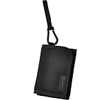 Image of Hazard 4 Wafer Tri-fold Nylon Wallet