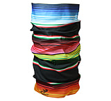 Image of Headsweats Ultra Bands