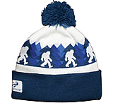 Image of Headsweats Beanies