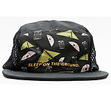 Image of Headsweats Crusher Hats