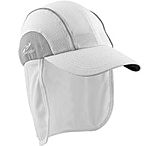 Image of Headsweats Protech Hat, White