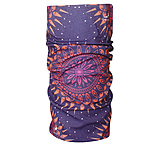 Image of Headsweats Thermal Reversible Beanie