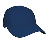 Image of Headsweats Race Hat, Navy