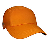 Image of Headsweats Race Hat, Orange