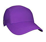 Image of Headsweats Race Hat, Purple