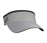 Image of Headsweats Supervisor, Grey